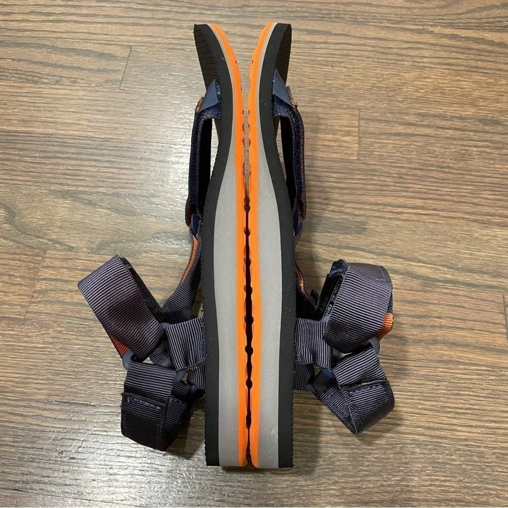 Teva new without